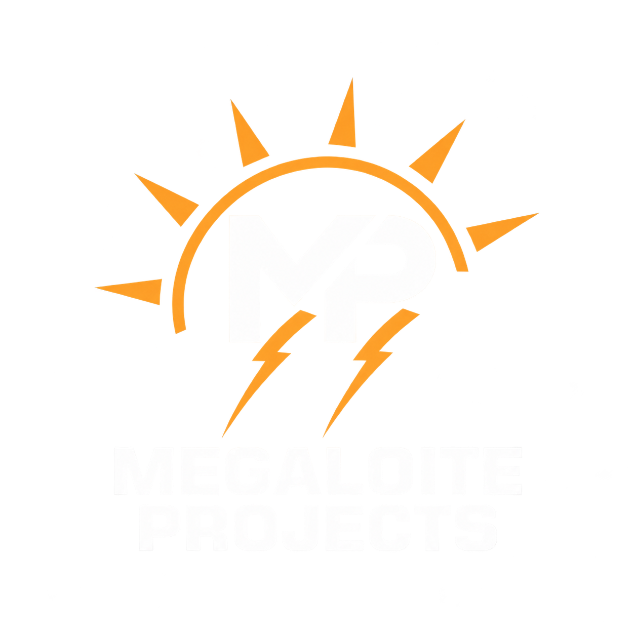 Megaloite Projects